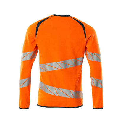 Sweat-shirt, sweat-shirt coupe moderne