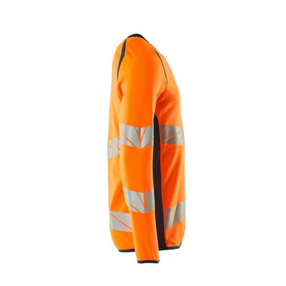 Sweat-shirt, sweat-shirt coupe moderne