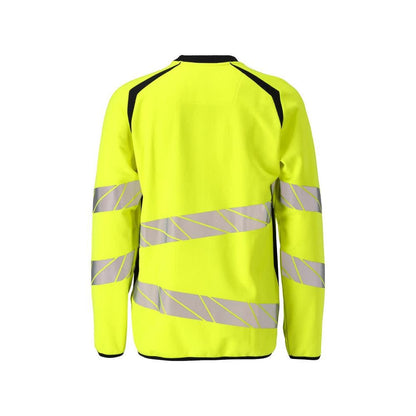 Sweat-shirt, sweat-shirt coupe moderne