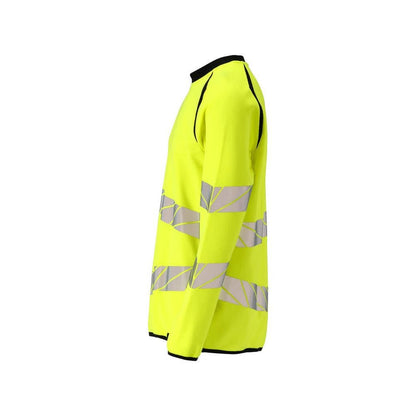 Sweat-shirt, sweat-shirt coupe moderne