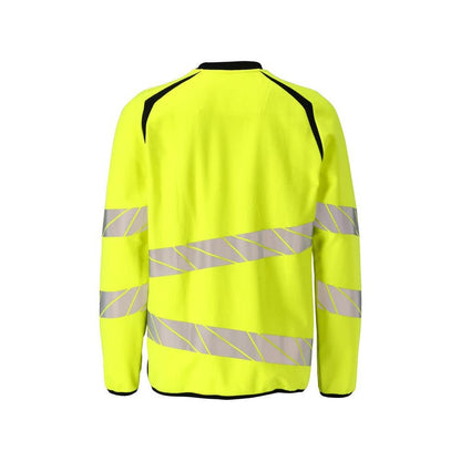 Sweat-shirt, sweat-shirt coupe moderne