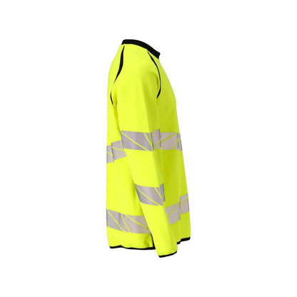 Sweat-shirt, sweat-shirt coupe moderne