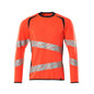 Sweat-shirt, sweat-shirt coupe moderne