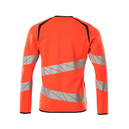 Sweat-shirt, sweat-shirt coupe moderne