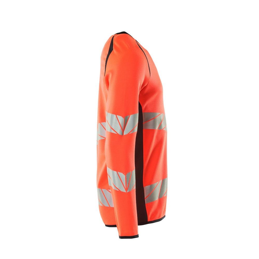 Sweat-shirt, sweat-shirt coupe moderne