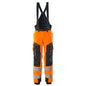 Pantalon d'hiver avec poches genoux, pantalon d'hiver CLIMASCOT®