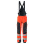 Pantalon d'hiver avec poches genoux, pantalon d'hiver CLIMASCOT®
