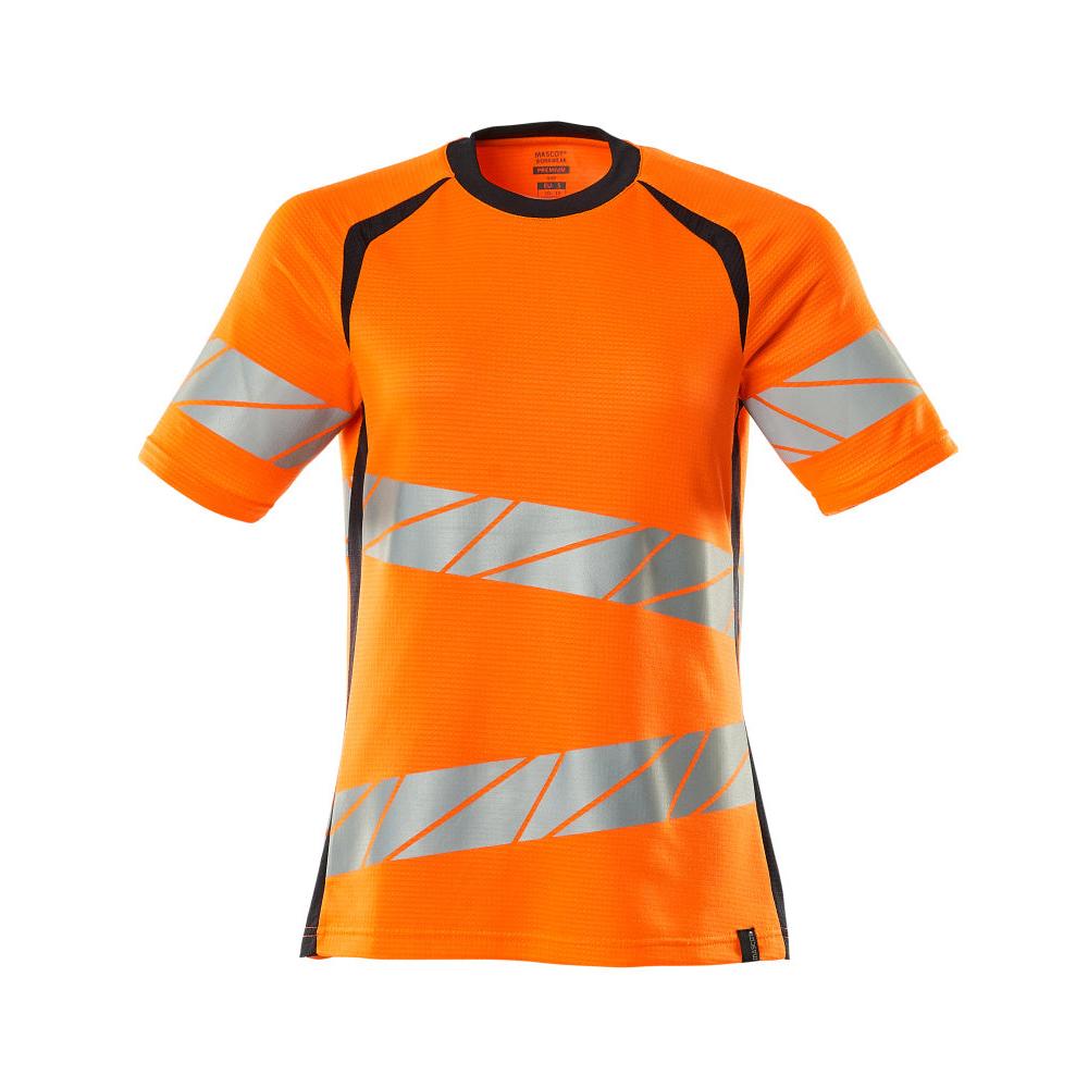 T-shirt, t-shirt coupe femme