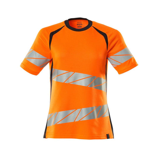T-shirt, t-shirt coupe femme