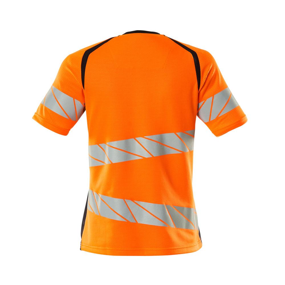 T-shirt, t-shirt coupe femme