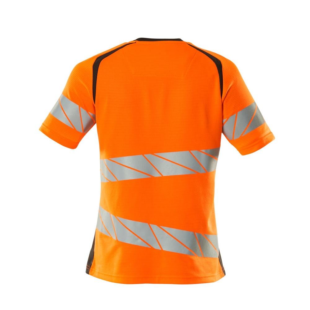 T-shirt, t-shirt coupe femme