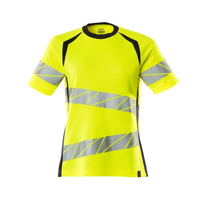 T-shirt, t-shirt coupe femme