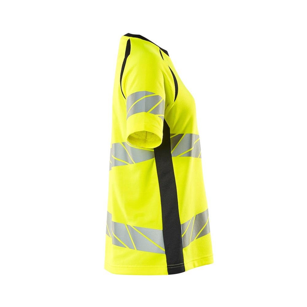 T-shirt, t-shirt coupe femme