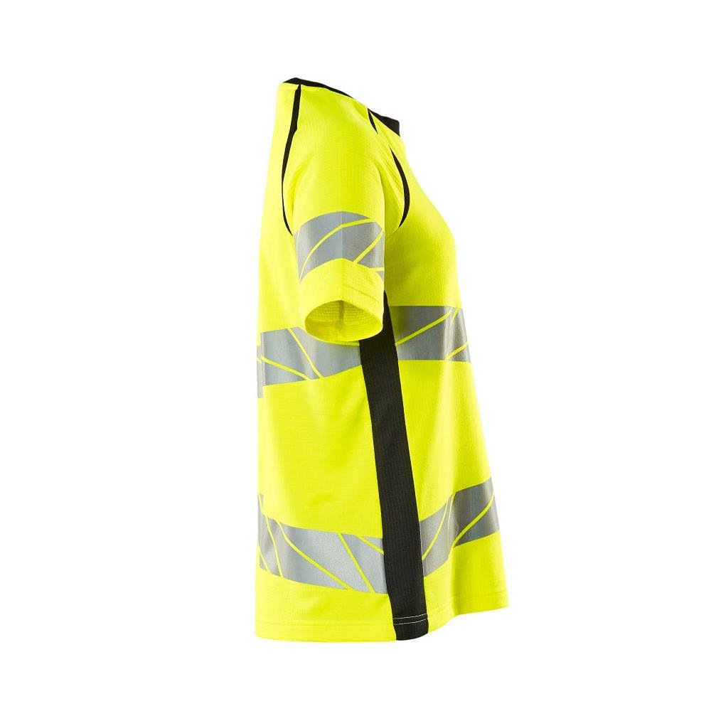 T-shirt, t-shirt coupe femme