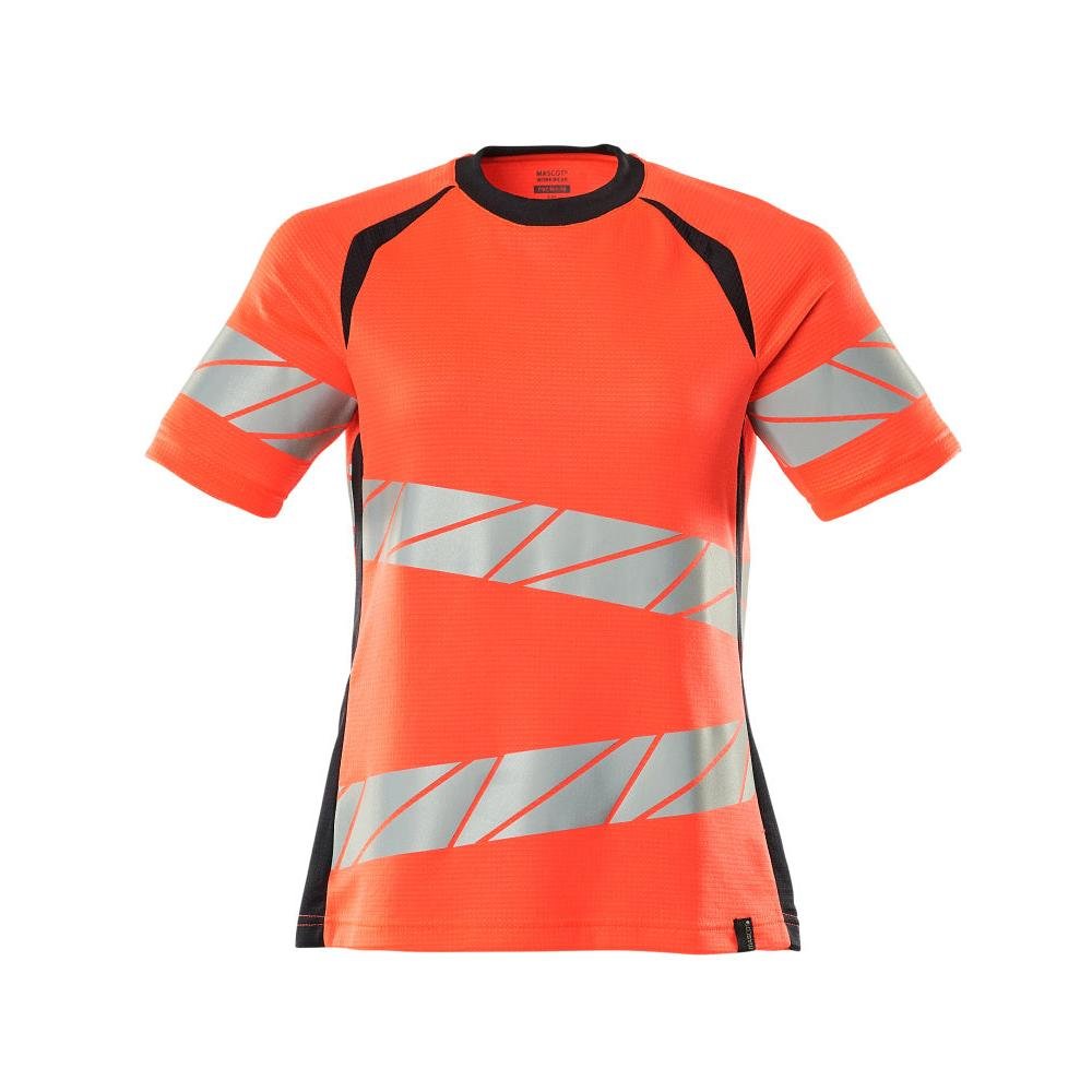 T-shirt, t-shirt coupe femme