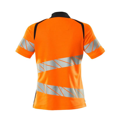 Polo, polo coupe femme
