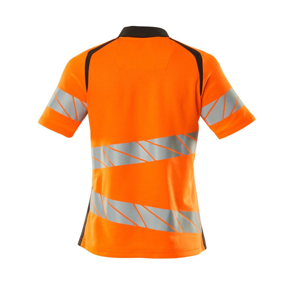 Polo, polo coupe femme