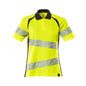Polo, polo coupe femme