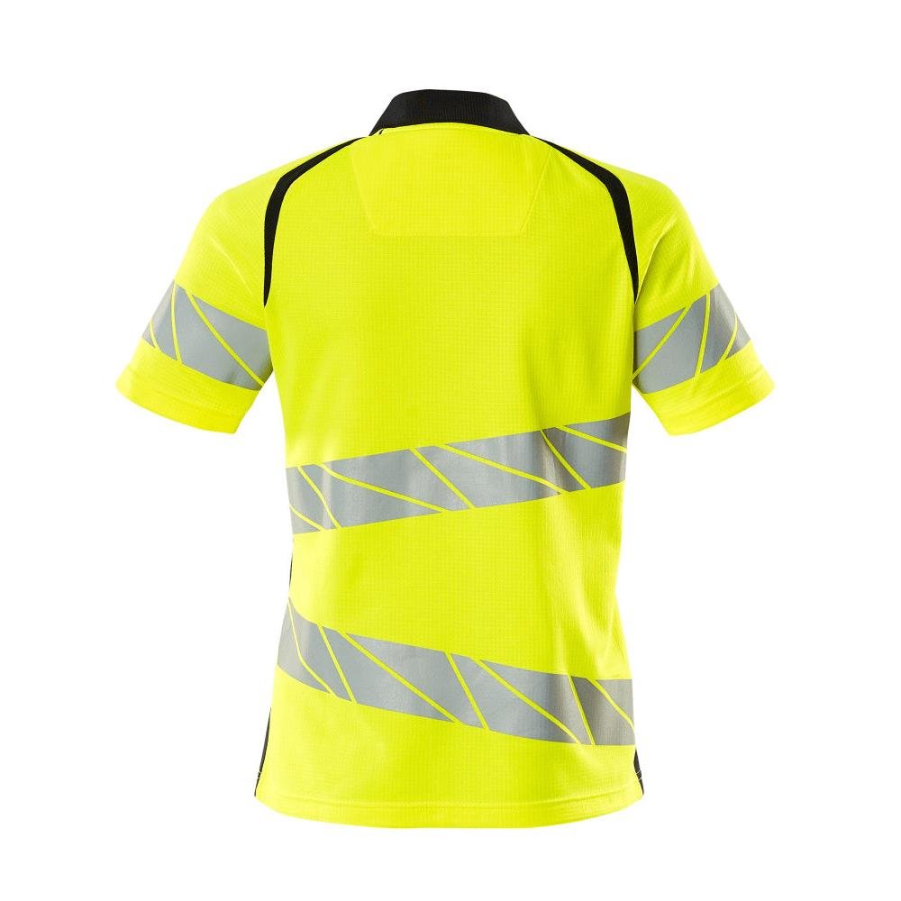 Polo, polo coupe femme