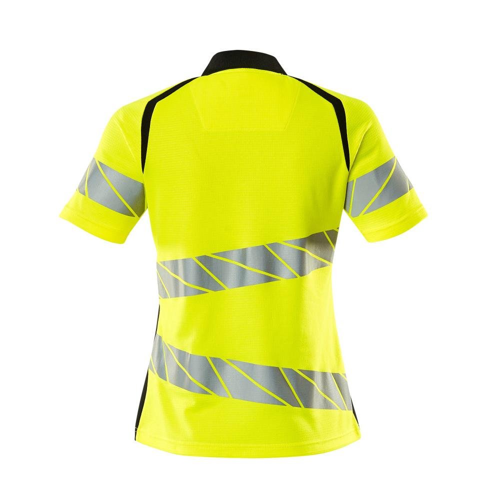 Polo, polo coupe femme