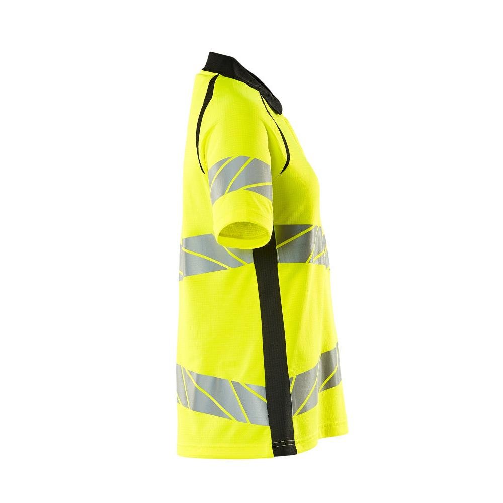 Polo, polo coupe femme