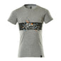 T-shirt avec t-shirt imprimé