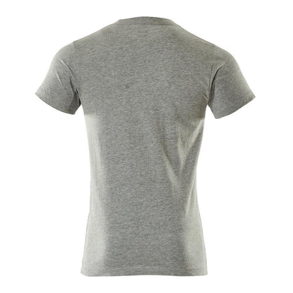 T-shirt avec t-shirt imprimé
