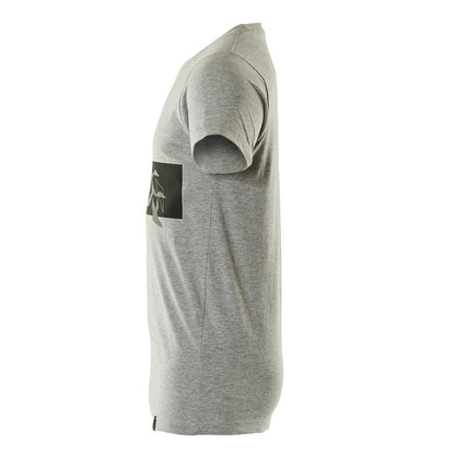 T-shirt avec t-shirt imprimé