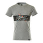 T-shirt avec t-shirt imprimé