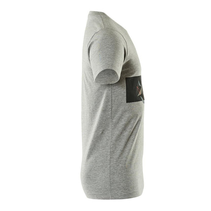 T-shirt avec t-shirt imprimé