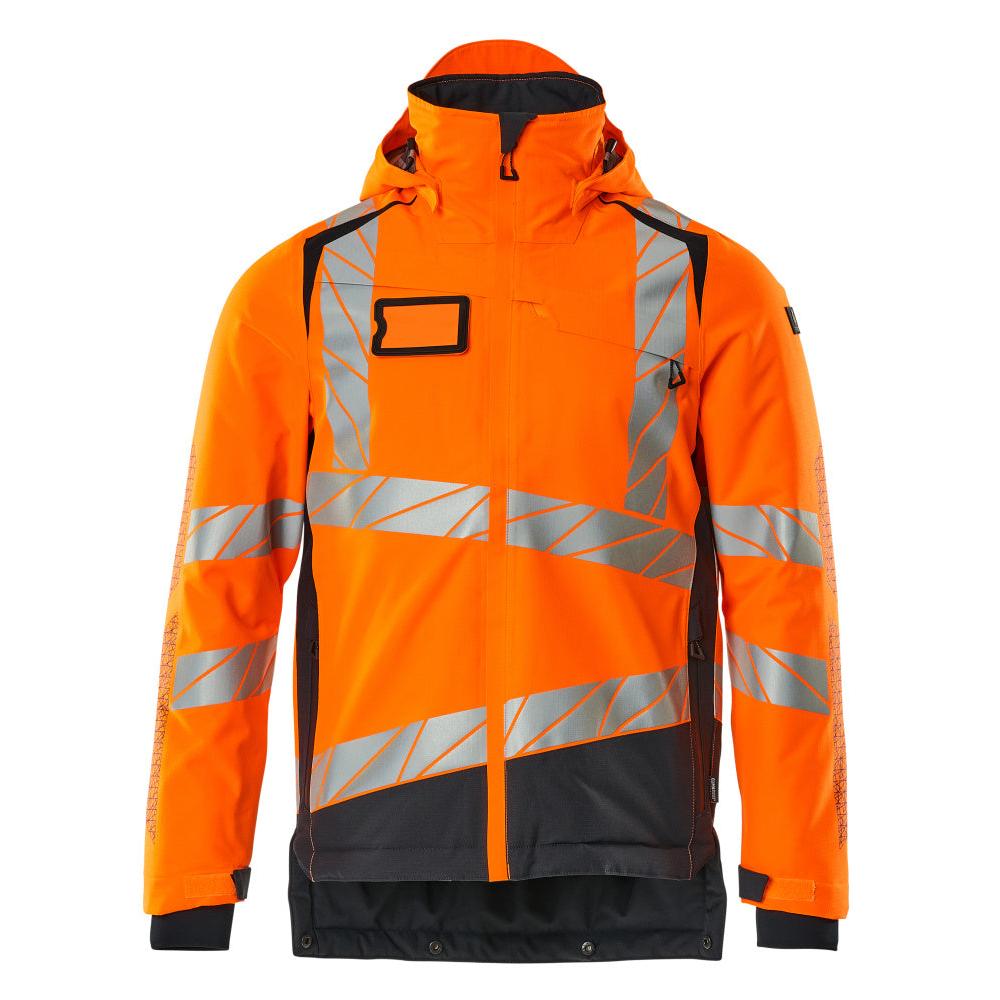 Veste d'hiver avec doublure CLIMASCOT® Veste d'hiver