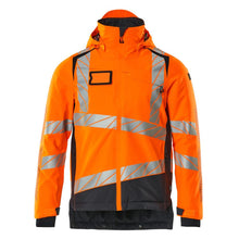 Veste d'hiver avec doublure CLIMASCOT® Veste d'hiver