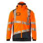 Veste d'hiver avec doublure CLIMASCOT® Veste d'hiver