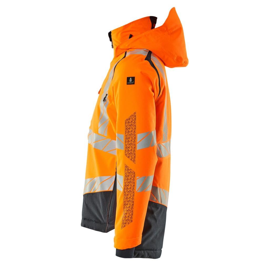 Veste d'hiver avec doublure CLIMASCOT® Veste d'hiver