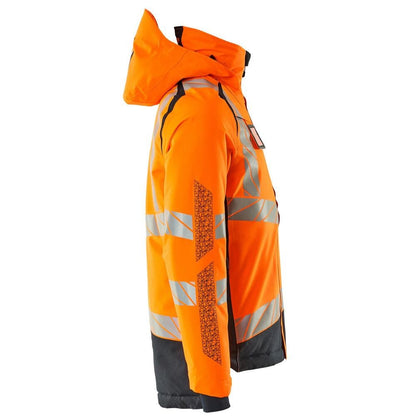 Veste d'hiver avec doublure CLIMASCOT® Veste d'hiver