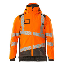 Veste d'hiver avec doublure CLIMASCOT® Veste d'hiver
