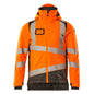 Veste d'hiver avec doublure CLIMASCOT® Veste d'hiver