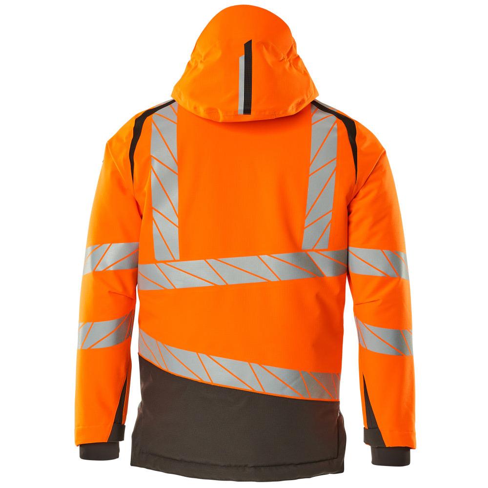 Veste d'hiver avec doublure CLIMASCOT® Veste d'hiver