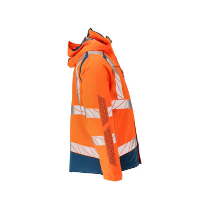 Veste d'hiver avec doublure CLIMASCOT® Veste d'hiver