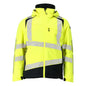 Veste d'hiver avec doublure CLIMASCOT® Veste d'hiver