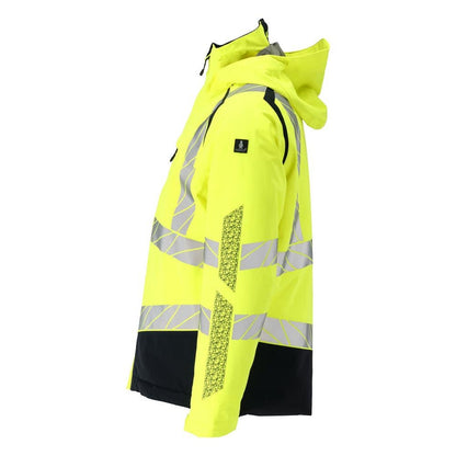 Veste d'hiver avec doublure CLIMASCOT® Veste d'hiver