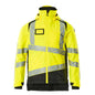 Veste d'hiver avec doublure CLIMASCOT® Veste d'hiver