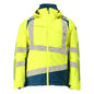 Veste d'hiver avec doublure CLIMASCOT® Veste d'hiver