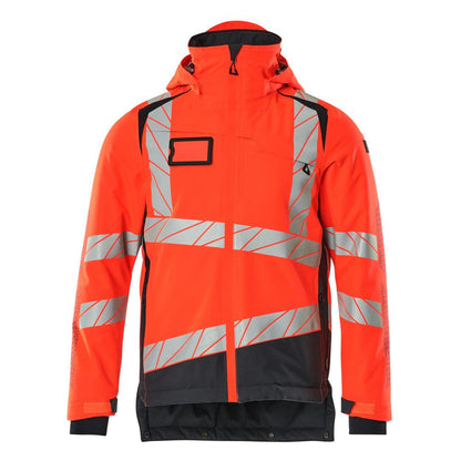 Veste d'hiver avec doublure CLIMASCOT® Veste d'hiver