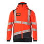 Veste d'hiver avec doublure CLIMASCOT® Veste d'hiver
