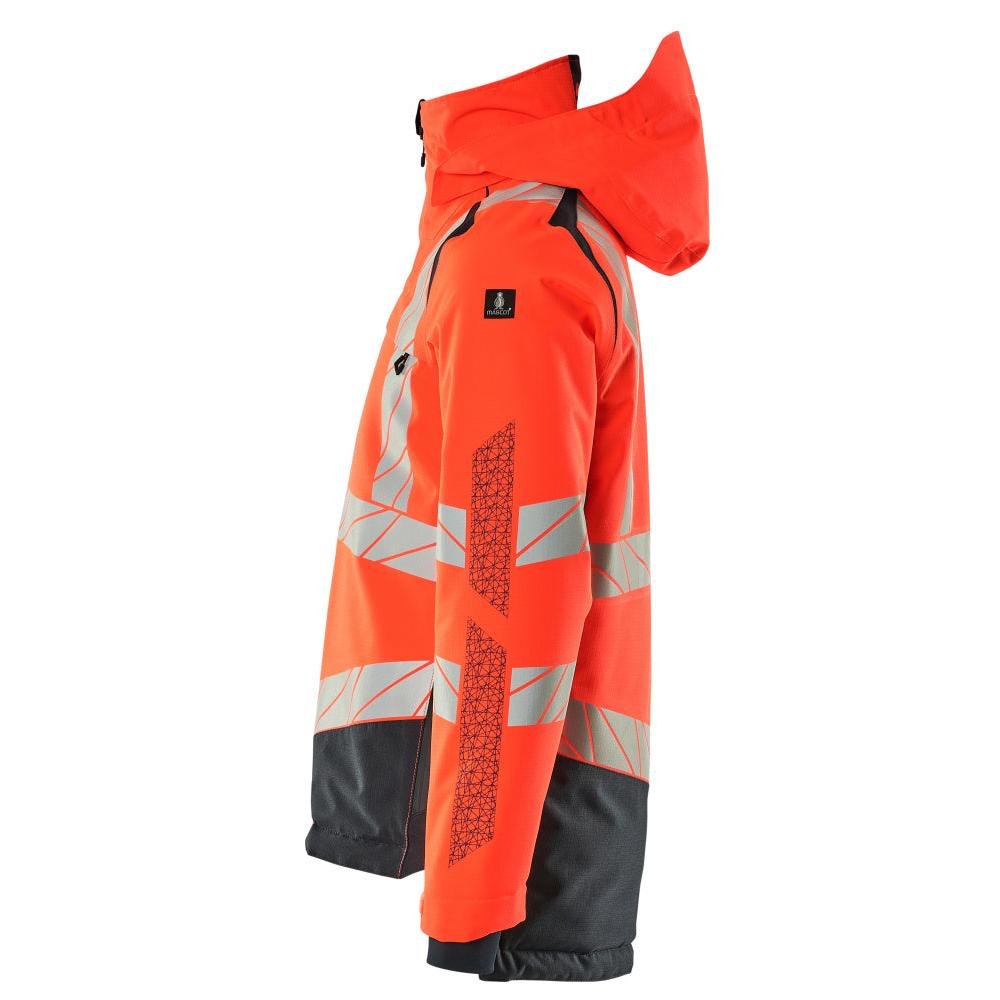 Veste d'hiver avec doublure CLIMASCOT® Veste d'hiver