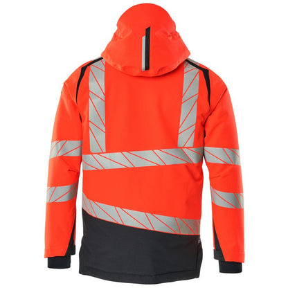 Veste d'hiver avec doublure CLIMASCOT® Veste d'hiver
