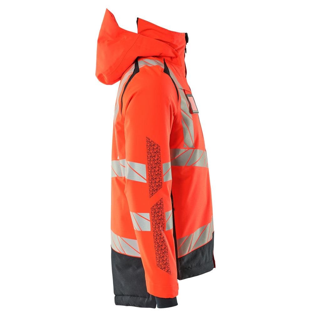 Veste d'hiver avec doublure CLIMASCOT® Veste d'hiver