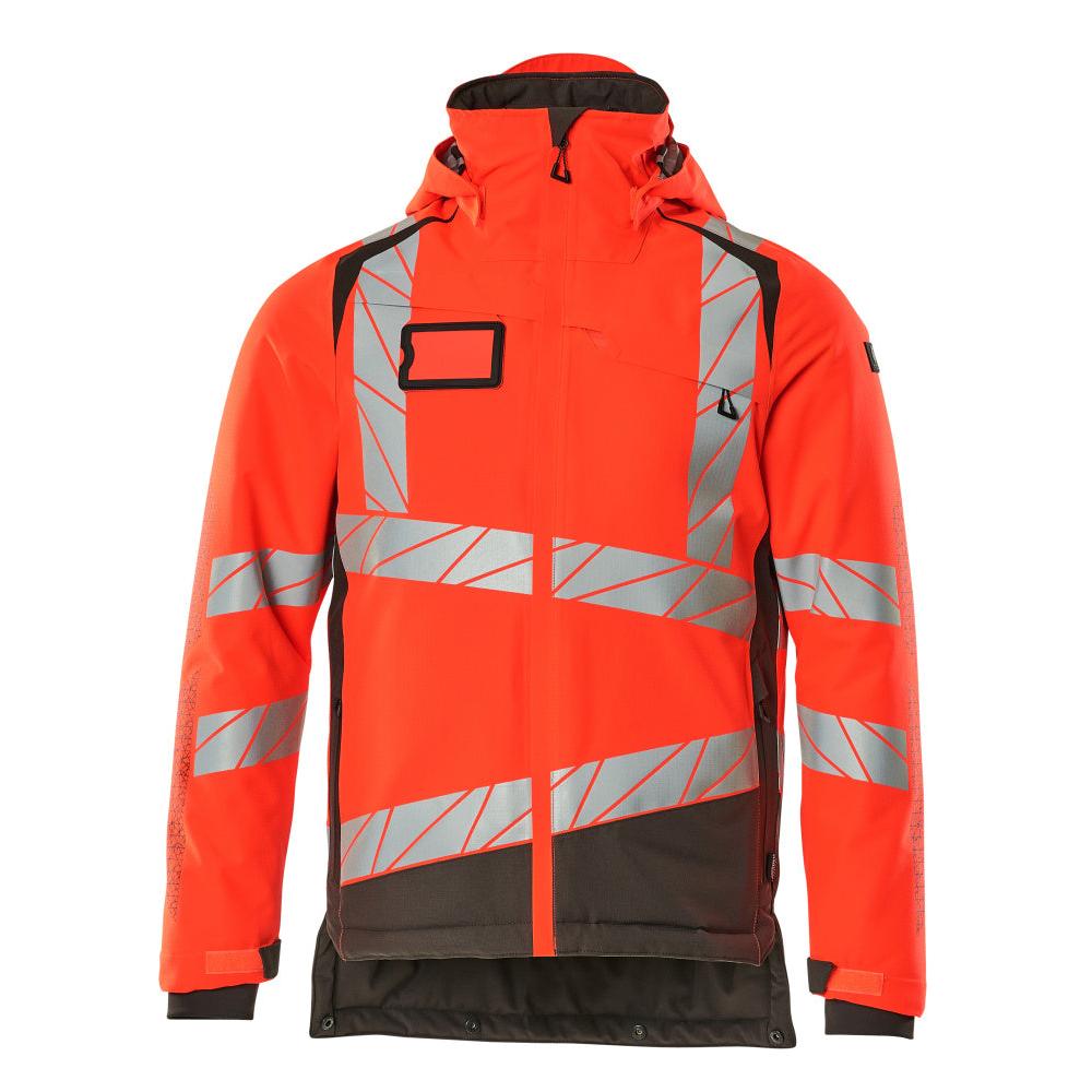 Veste d'hiver avec doublure CLIMASCOT® Veste d'hiver