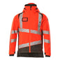 Veste d'hiver avec doublure CLIMASCOT® Veste d'hiver